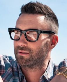 adamlevine