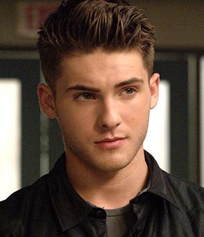 codychristian