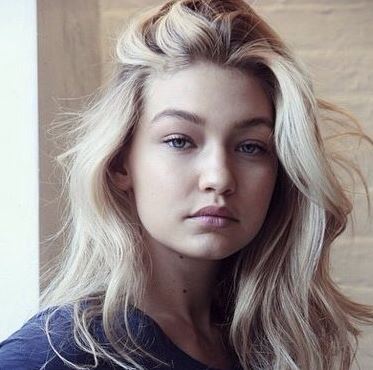 gigihadid