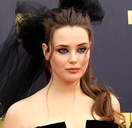 katherinelangford