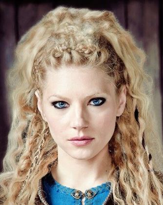katherynwinnick