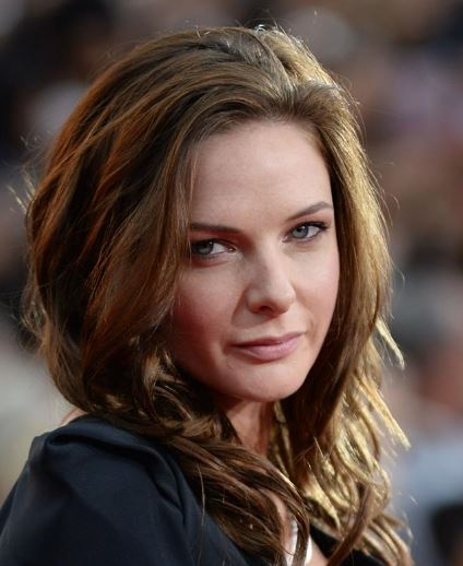 officialrebeccaferguson