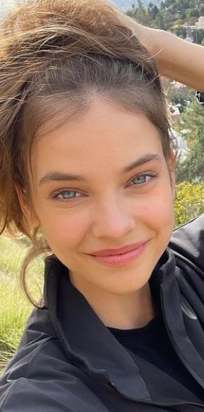 realbarbarapalvin