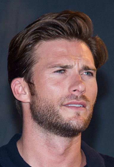 scotteastwood