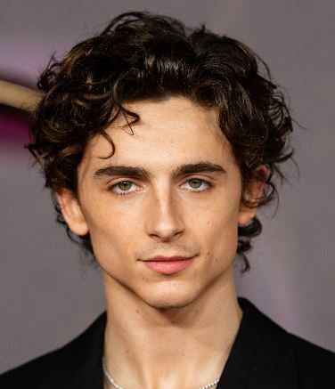 tchalamet