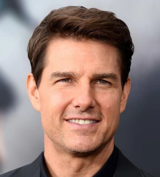 tomcruise