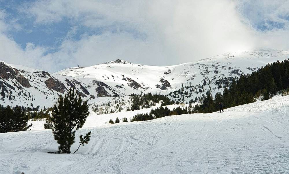 mount everest earth peak point
