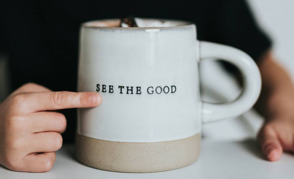 Cultivating Positive Habits