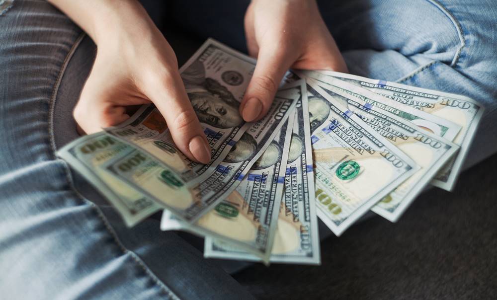 Financial Stability and Security