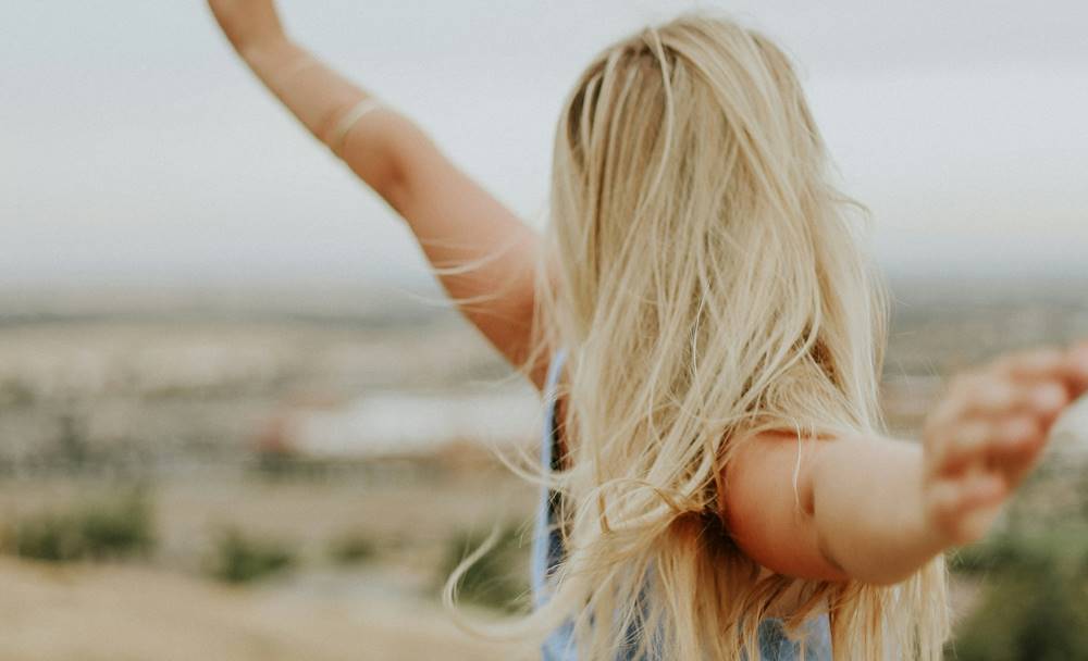 Happiness and Satisfaction in Life