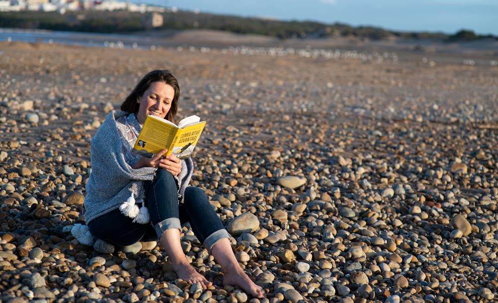 Personal Growth and Development