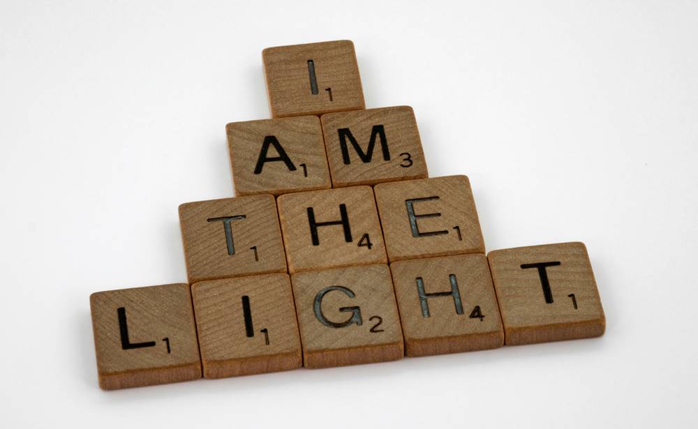 Self-Reflection and Authenticity