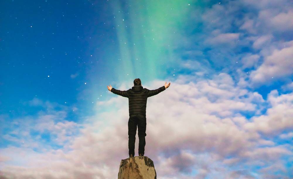 Setting and Achieving Personal Milestones