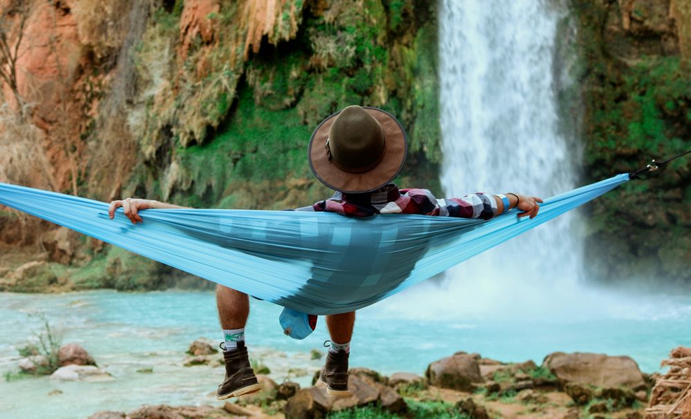 boost energy mindfulness stress reduction