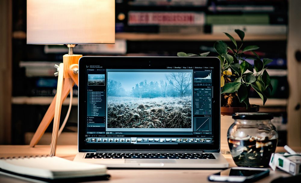 boost energy optimize workspace