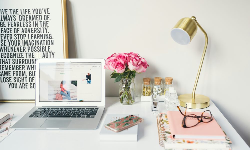 establishing good habit