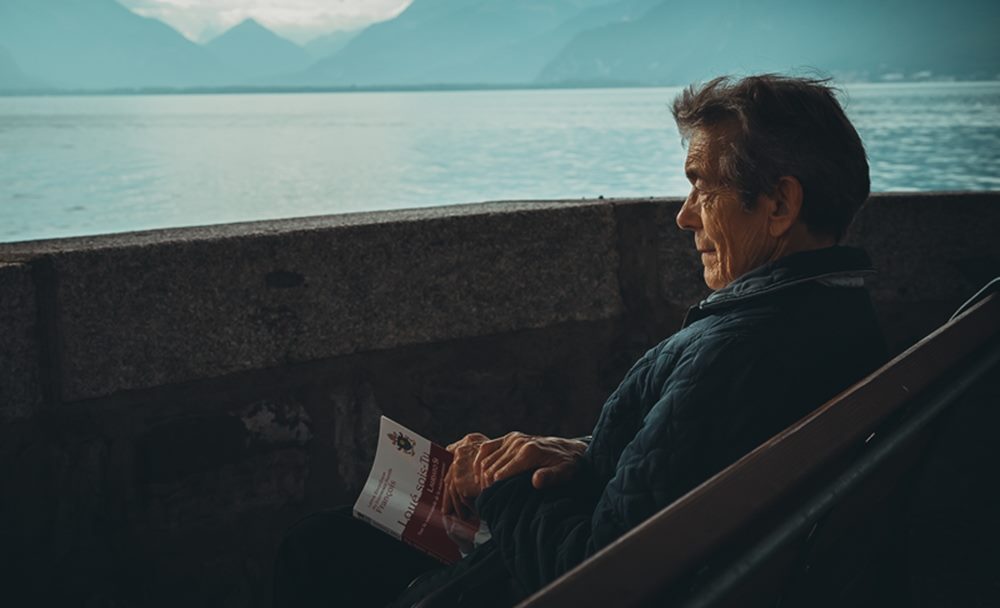 mindful living conclusion