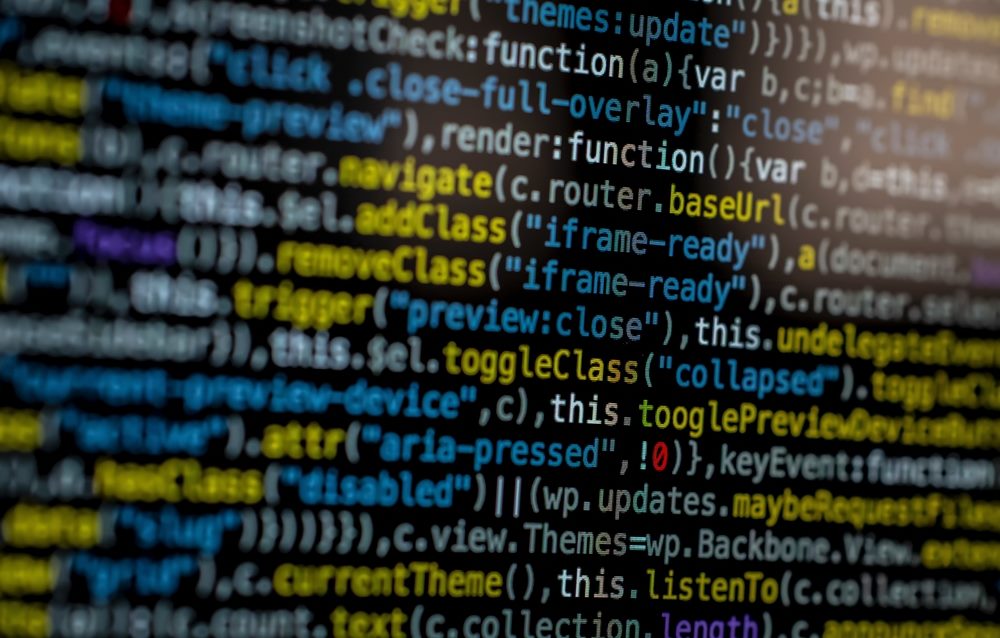 mindful living digital deluge