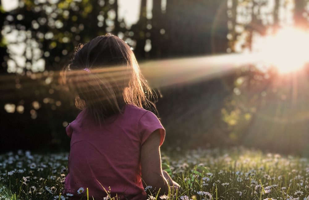 mindful living power