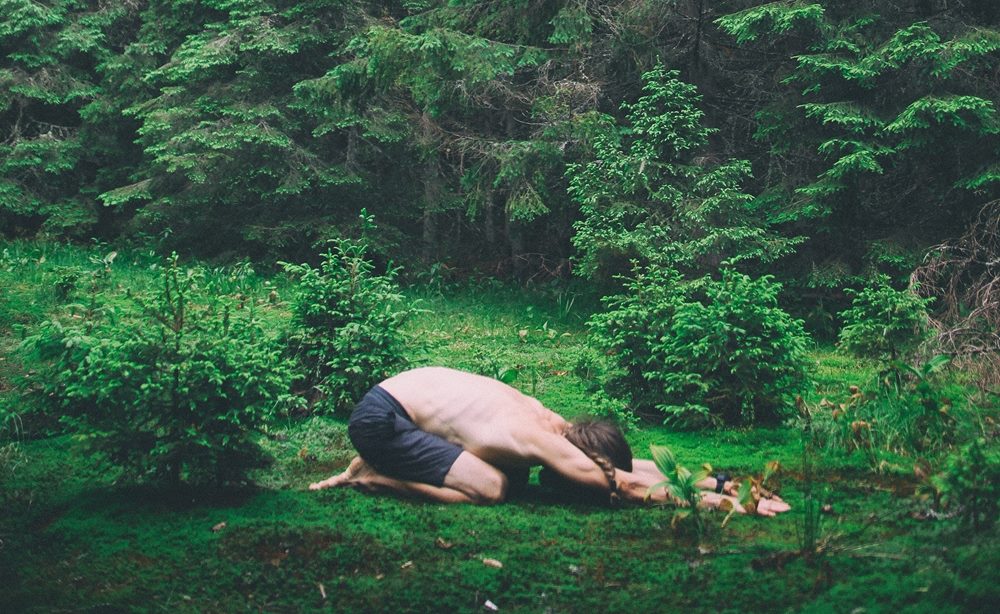 mindful living practical tips